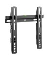 GEMBIRD UCHWYT ŚCIENNY LCD 23"-42" VESA MAX 200 X 200MM, DO 40KG - 1749209