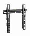 GEMBIRD UCHWYT ŚCIENNY LCD 23"-42" VESA MAX 200 X 200MM, DO 40KG - 1745791