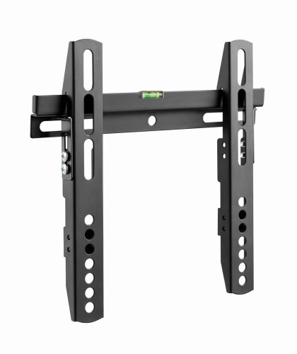 GEMBIRD UCHWYT ŚCIENNY LCD 23"-42" VESA MAX 200 X 200MM, DO 40KG - 1749209