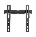 GEMBIRD UCHWYT ŚCIENNY LCD 23"-42" VESA MAX 200 X 200MM, DO 40KG - 1749210