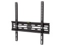Uchwyt ścienny do telewizora BLOW 76-856# (ścienne; 26" - 55"; max. 30kg) - 1183164