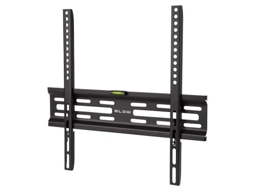 Uchwyt ścienny do telewizora BLOW 76-856# (ścienne; 26" - 55"; max. 30kg) - 1183164