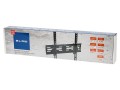 Uchwyt ścienny do telewizora BLOW 76-856# (ścienne; 26" - 55"; max. 30kg) - 1183166