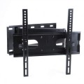 UCHWYT DO TV LCD/LED AR-86 ART 32-63" 30KG reg. pion/poziom 64cm - 1641886