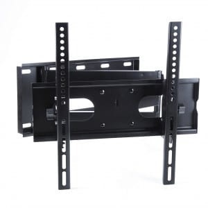 UCHWYT DO TV LCD/LED AR-86 ART 32-63" 30KG reg. pion/poziom 64cm - 1641886