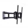 UCHWYT DO TV LCD/LED AR-86 ART 32-63" 30KG reg. pion/poziom 64cm - 1641889