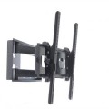 UCHWYT DO TV LCD/LED AR-86 ART 32-63" 30KG reg. pion/poziom 64cm - 1641888