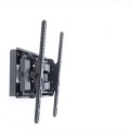 UCHWYT DO TV LCD/LED AR-86 ART 32-63" 30KG reg. pion/poziom 64cm - 1641887