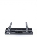UCHWYT DO TV LCD/LED AR-86 ART 32-63" 30KG reg. pion/poziom 64cm - 1641891