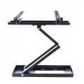UCHWYT DO TV LCD/LED AR-86 ART 32-63" 30KG reg. pion/poziom 64cm - 1641893