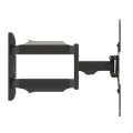 Uchwyt do telewizora ART AR-78 (ścienne; 23" - 52"; max. 32 kg) - 956449