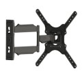 Uchwyt do telewizora ART AR-78 (ścienne; 23" - 52"; max. 32 kg) - 956450