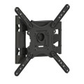Uchwyt do telewizora ART AR-78 (ścienne; 23" - 52"; max. 32 kg) - 956448