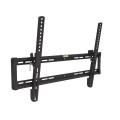 Uchwyt ścienny do telewizora Libox Oslo LB-110 (ścienne; 32" - 65"; max. 50kg) - 1623823