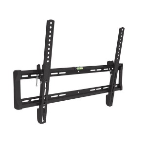 Uchwyt ścienny do telewizora Libox Oslo LB-110 (ścienne; 32" - 65"; max. 50kg)