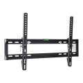 Uchwyt ścienny do telewizora Libox Oslo LB-110 (ścienne; 32" - 65"; max. 50kg) - 883193