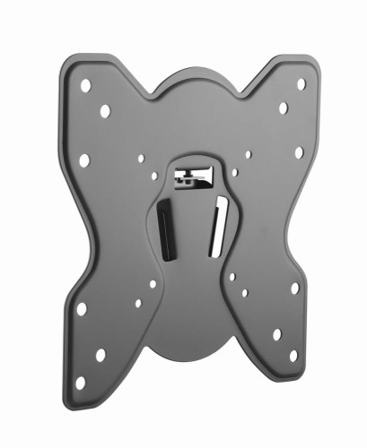GEMBIRD UCHWYT ŚCIENNY LCD 23"-42" VESA MAX 200 X 200MM, DO 25KG - 1752142
