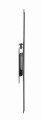 GEMBIRD UCHWYT ŚCIENNY LCD 23"-42" VESA MAX 200 X 200MM, DO 25KG - 1752145