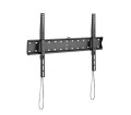 GEMBIRD UCHWYT REGULOWANY LCD 37-70 VESA MAX 600 X 400MM, DO 40KG - 1464540