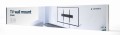 GEMBIRD UCHWYT REGULOWANY LCD 37-70 VESA MAX 600 X 400MM, DO 40KG - 1464543