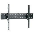 Uchwyt do telewizora Maclean MC-668 37-70" 40kg czarny max VESA 600x400 - 1131437