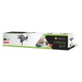 Uchwyt ścienny Techly 42"-70", 70kg obrotowy - 1464390