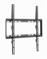 GEMBIRD UCHWYT ŚCIENNY LCD 35"-55" VESA MAX 400 X 400MM, DO 35KG - 1767525