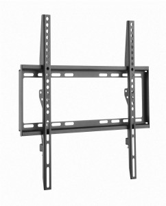 GEMBIRD UCHWYT ŚCIENNY LCD 35"-55" VESA MAX 400 X 400MM, DO 35KG