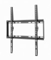 GEMBIRD UCHWYT ŚCIENNY LCD 35"-55" VESA MAX 400 X 400MM, DO 35KG - 1767527