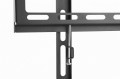 GEMBIRD UCHWYT ŚCIENNY LCD 35"-55" VESA MAX 400 X 400MM, DO 35KG - 1767529
