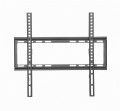 GEMBIRD UCHWYT ŚCIENNY LCD 35"-55" VESA MAX 400 X 400MM, DO 35KG - 1767528