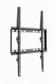 GEMBIRD UCHWYT ŚCIENNY LCD 35"-55" VESA MAX 400 X 400MM, DO 35KG - 1767526