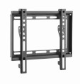 GEMBIRD UCHWYT ŚCIENNY LCD 23"-42" VESA MAX 200 X 200MM, DO 35KG - 1745795