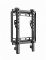 GEMBIRD UCHWYT ŚCIENNY LCD 23"-42" VESA MAX 200 X 200MM, DO 35KG - 1749213