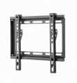 GEMBIRD UCHWYT ŚCIENNY LCD 23"-42" VESA MAX 200 X 200MM, DO 35KG - 1749214
