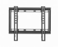 GEMBIRD UCHWYT ŚCIENNY LCD 23"-42" VESA MAX 200 X 200MM, DO 35KG - 1749216