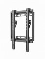 GEMBIRD UCHWYT ŚCIENNY LCD 23"-42" VESA MAX 200 X 200MM, DO 35KG - 1749215