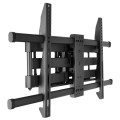 MONTIS UCHWYT DO TELEWIZORA 37"-85" MT079 LOGAN / CZARNY BIG SCREEN TV. - 1199463
