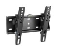 GEMBIRD UCHWYT ŚCIENNY REGULOWANY LCD 23-42 VESA MAX 200 X 200MM, DO 30KG - 1464524
