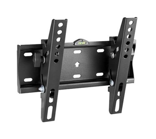 GEMBIRD UCHWYT ŚCIENNY REGULOWANY LCD 23-42 VESA MAX 200 X 200MM, DO 30KG - 1464524