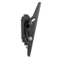 GEMBIRD UCHWYT ŚCIENNY REGULOWANY LCD 23-42 VESA MAX 200 X 200MM, DO 30KG - 1464527