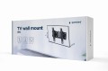 GEMBIRD UCHWYT ŚCIENNY REGULOWANY LCD 23-42 VESA MAX 200 X 200MM, DO 30KG - 1464529