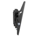 GEMBIRD UCHWYT ŚCIENNY REGULOWANY LCD 23-42 VESA MAX 200 X 200MM, DO 30KG - 1464525