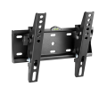 GEMBIRD UCHWYT ŚCIENNY REGULOWANY LCD 23-42 VESA MAX 200 X 200MM, DO 30KG - 1464526