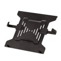 Fellowes Ergonomia  baza pod laptop do ramion na monitory - mocowanie VESA - 1545827