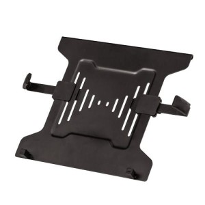 Fellowes Ergonomia  baza pod laptop do ramion na monitory - mocowanie VESA