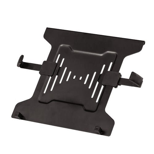 Fellowes Ergonomia  baza pod laptop do ramion na monitory - mocowanie VESA - 1545827