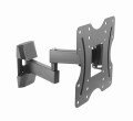GEMBIRD UCHWYT ŚCIENNY LCD 23"-42" VESA MAX 200 X 200MM, DO 20KG - 1745803