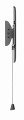 GEMBIRD UCHWYT ŚCIENNY DO TELEWIZORA (REGULOWANY) 32"-65", VESA MAX 200 X 400MM, DO 30KG - 1745835