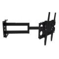 Uchwyt ART AR-20B (Uchylny ; max. 45kg) - 803415